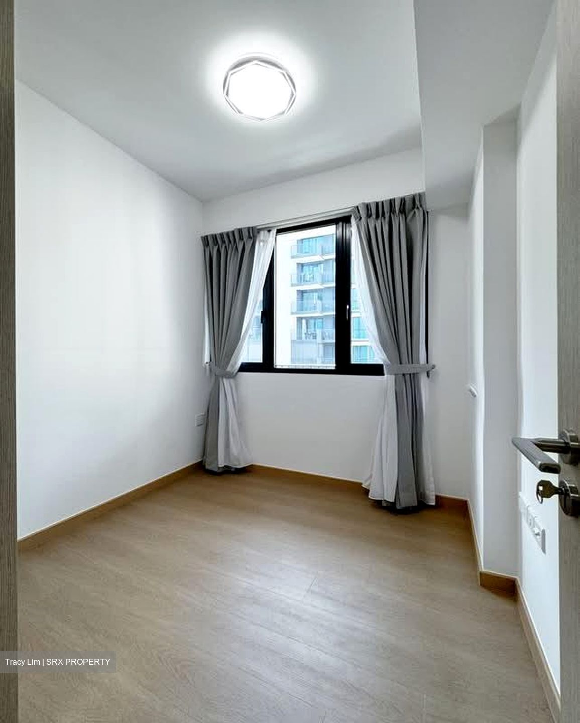 Treasure at Tampines (D18), Condominium #533653541